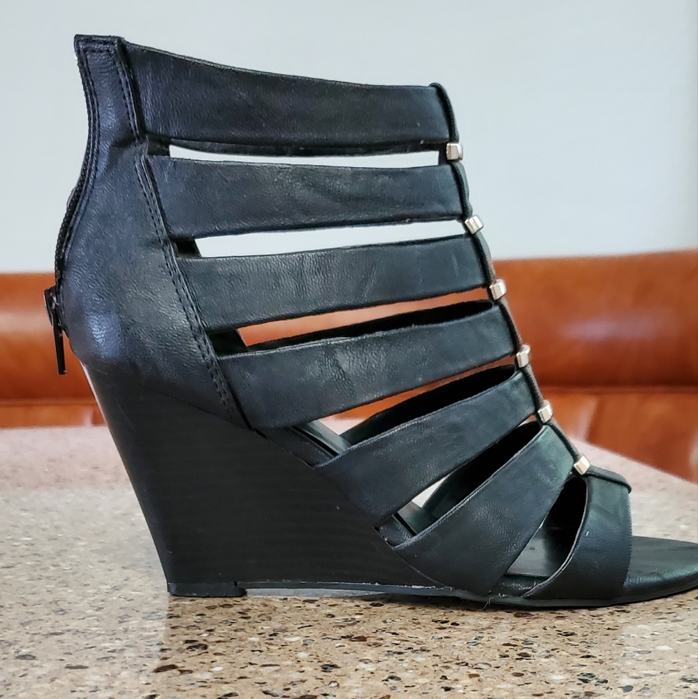 Gladiator Sandals